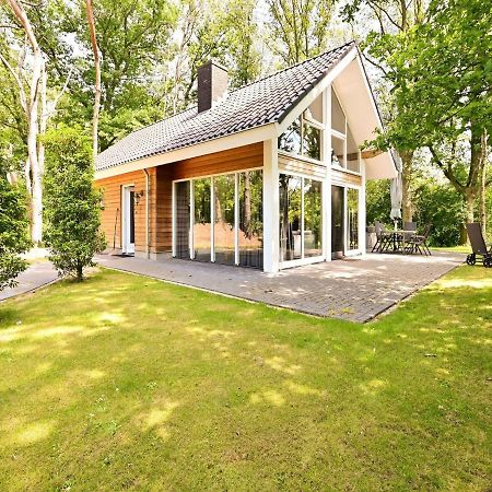 Exquisite Holiday Home In Reutum With Sauna Beekdorp Esterno foto