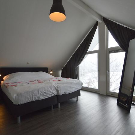 Exquisite Holiday Home In Reutum With Sauna Beekdorp Esterno foto