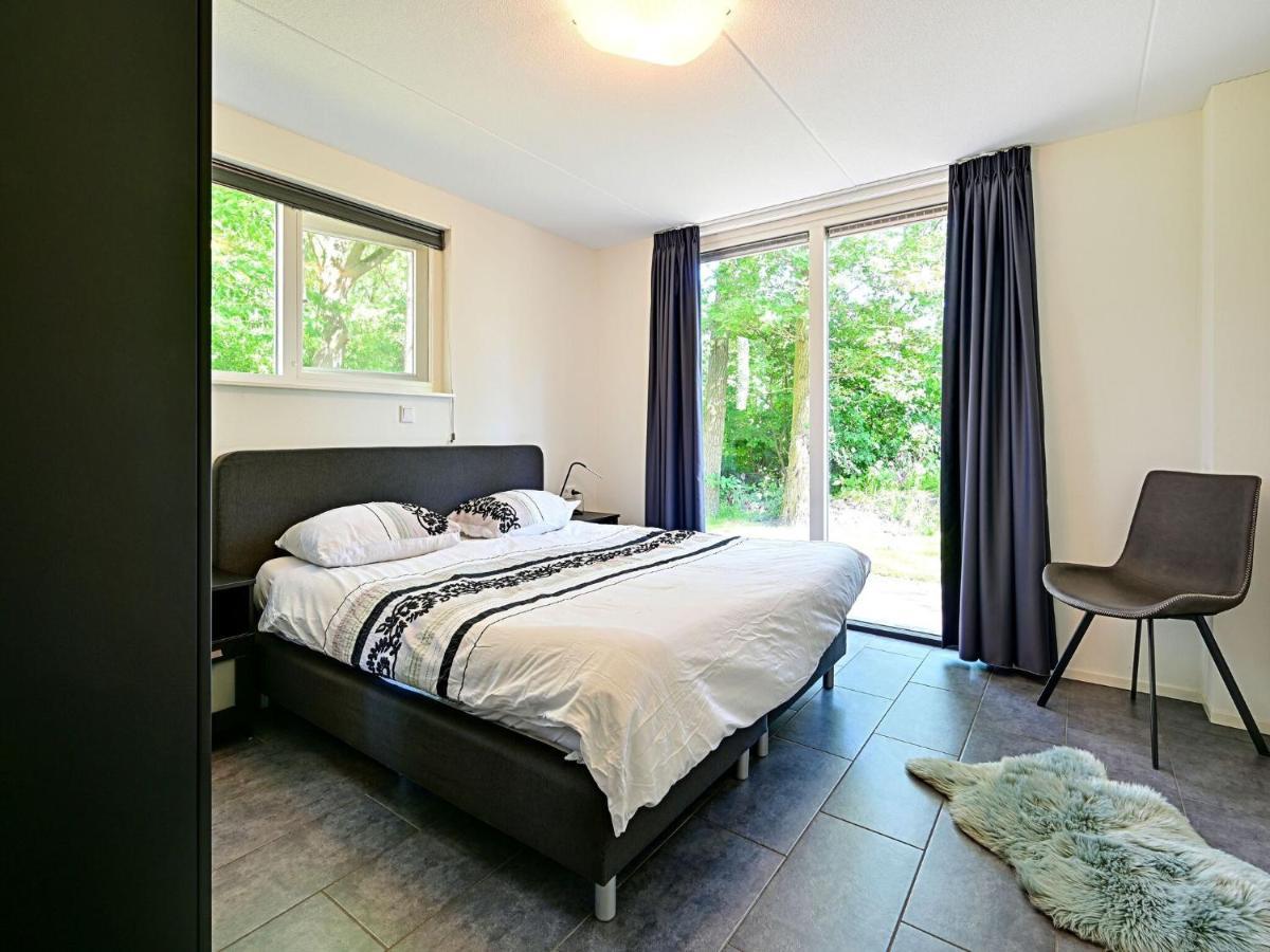 Exquisite Holiday Home In Reutum With Sauna Beekdorp Esterno foto