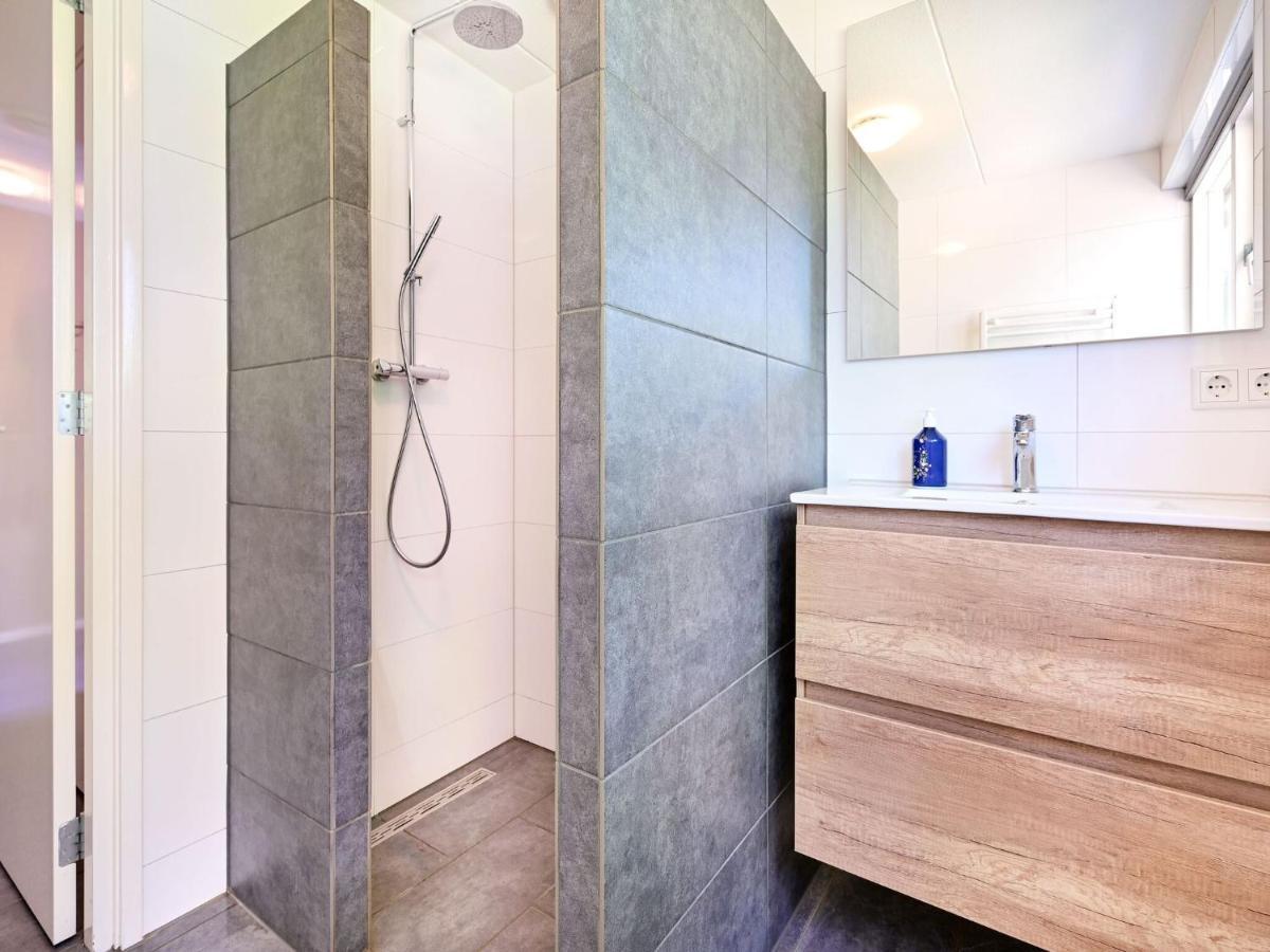 Exquisite Holiday Home In Reutum With Sauna Beekdorp Esterno foto