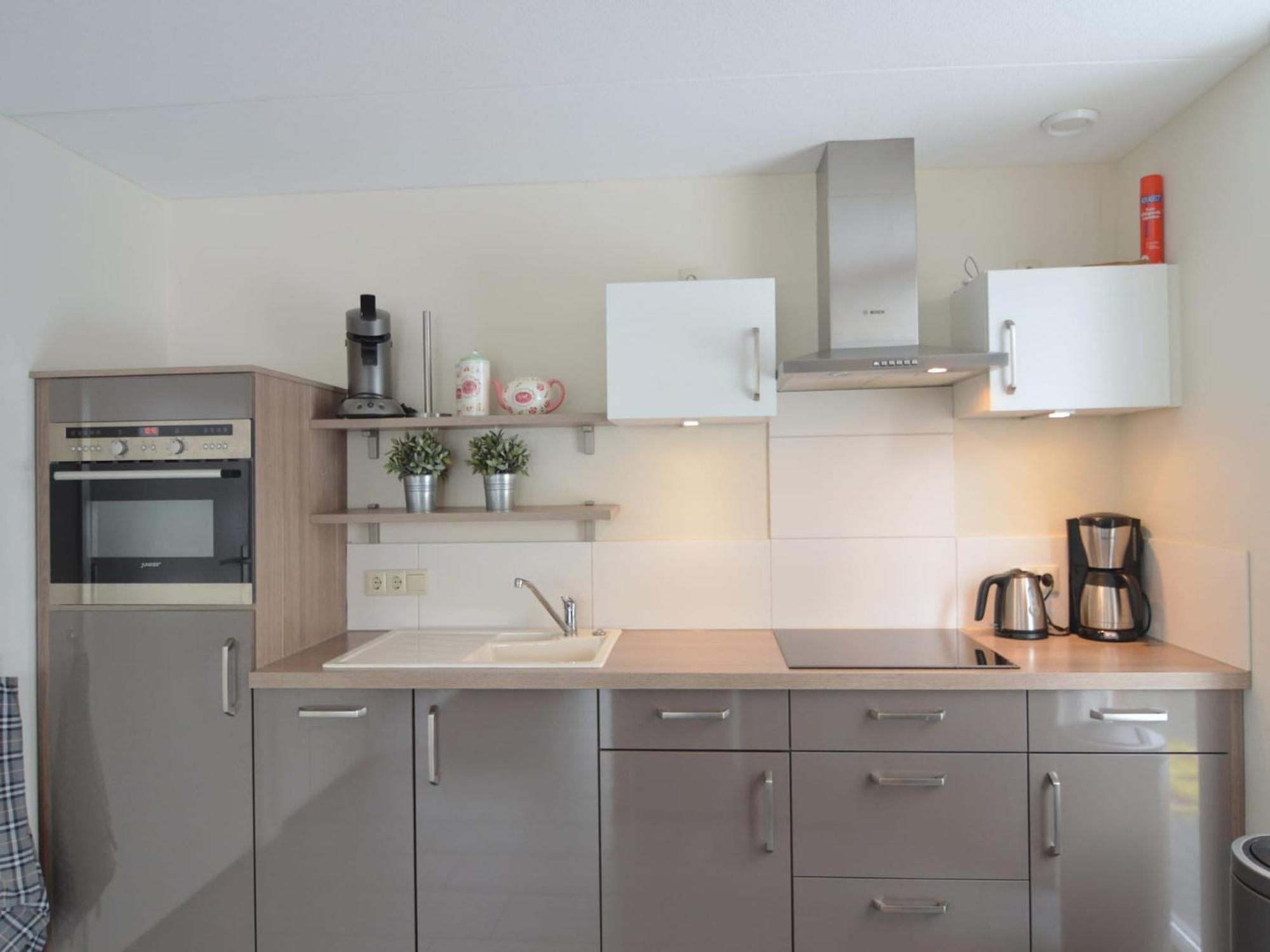 Exquisite Holiday Home In Reutum With Sauna Beekdorp Esterno foto